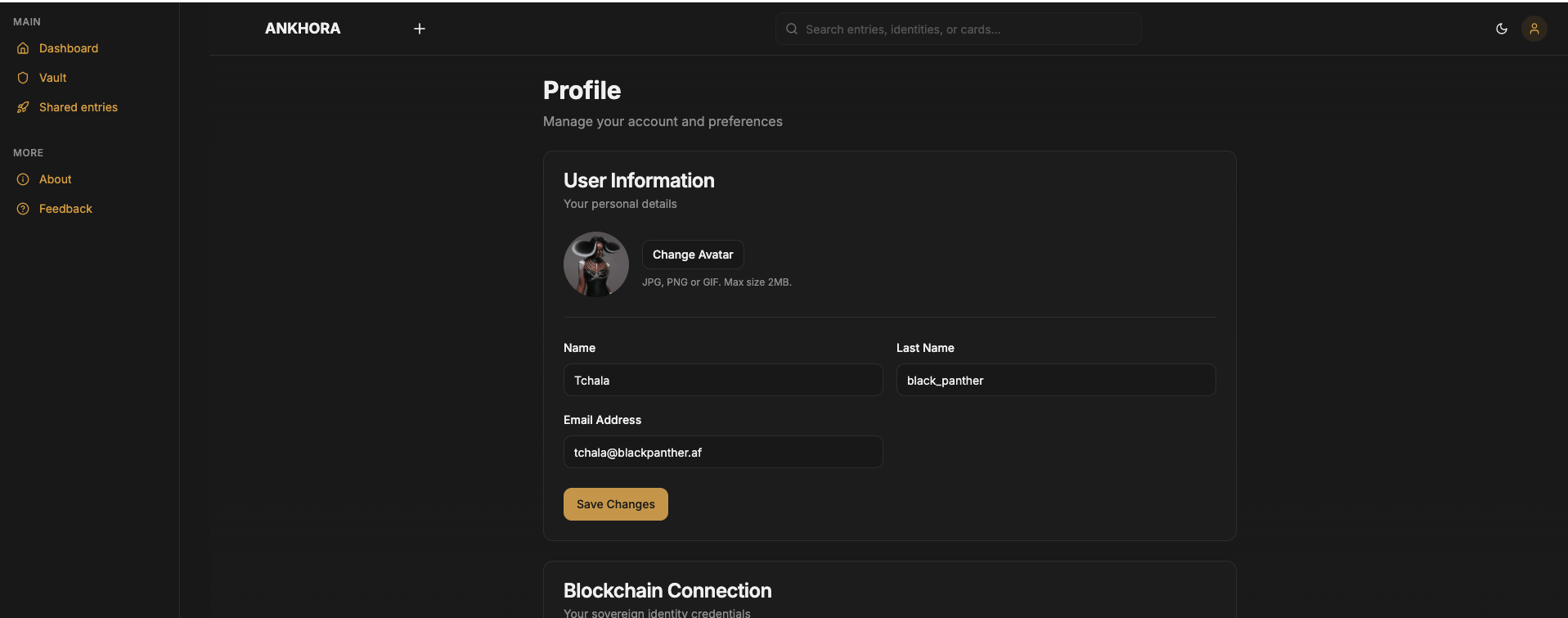 IPFS & cloud routing